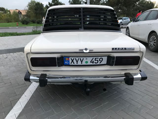 Lada / ВАЗ 2106 foto 3