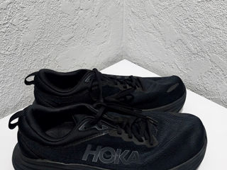 Hoka foto 8