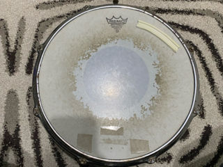 Snare foto 4