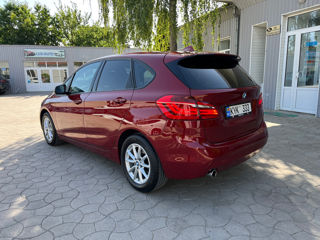 BMW 2 Series foto 4