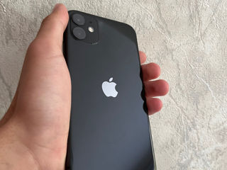 IPhone 11 (128) Ca nou foto 2