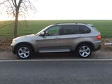 BMW X5 foto 7