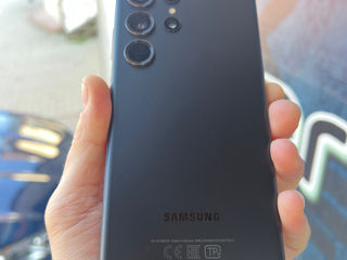Samsung s23 Ultra 512Gb foto 2
