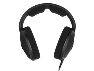 Sennheiser HD 560S фото 3