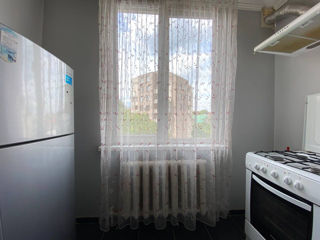 Apartament cu 1 cameră, 38 m², Durlești, Chișinău foto 2