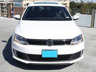 Vindem Accesorii Auto Pentru Vw Jetta Si Aște Modele