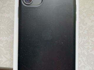 Iphone 11 64 GB foto 6