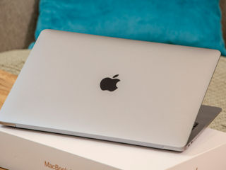 MacBook Air Retina 2020/ Core I3 1000NG4/ 8Gb Ram/ 256Gb SSD/ 13.3" Retina TrueTone!! foto 12