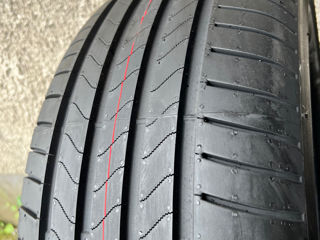 255/55 R20 Bridgestone Turanza 6/ Доставка, livrare toata Moldova 2023 foto 4