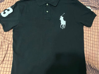 Polo Ralph Lauren