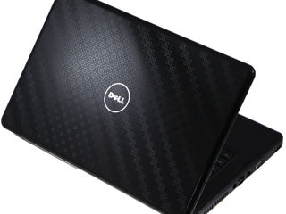 Vind Notebook Acer 5741(4Gb;320Gb). Doar 1500 lei
