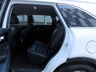 KIA Sorento foto 4