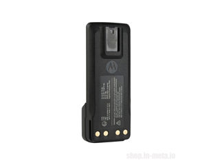 Baterie pentru Motorola, Battery for Motorola DP4401Ex