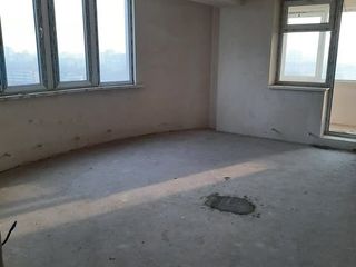 Apartament cu 1 cameră, 58 m², Râșcani, Chișinău foto 2