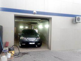 Acura MDX foto 2