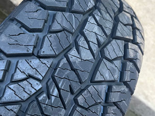 245/70 R16 Hankook Dynapro AT2/ Доставка, livrare toata Moldova foto 4