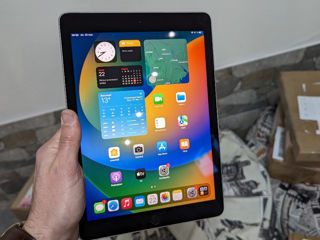 Ipad Pro 9.7