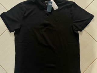 Hollister Polo L foto 4