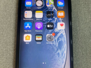 iPhone XR 64Gb