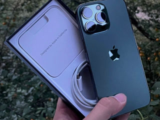 Iphone 13 Pro 128gb 450€ foto 5