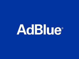 Отключение AdBlue на грузовых авто  EURO 4 / 5 / 6