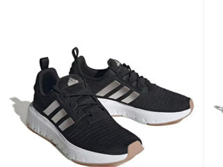 Adidas кроссовки Runners Womens foto 3