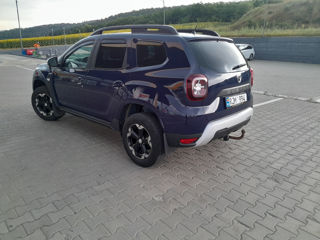 Dacia Duster foto 3
