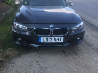 328 i foto 2