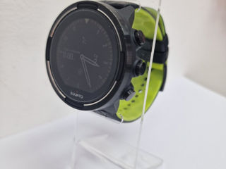 Smart watch Suunto 1790 lei