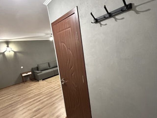 Apartament cu 1 cameră, 34 m², Centru, Tiraspol foto 6