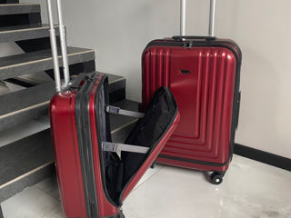 Новый приход чемоданов от фирмы PIGEON! Оптом и в розницу! foto 13