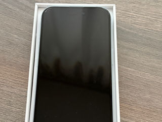 Iphone 15 foto 5