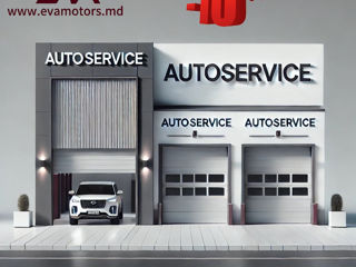 Termostat - pentru orice automobil in stock si la comanda! Livrarea prin toată Moldova! Autoservice  foto 3
