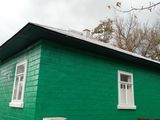 Срочно продаётся дом в Братушанах foto 4