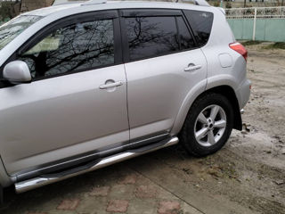 Toyota Rav 4 foto 3