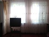 Срочно продам дом в центре г. Купчинь Молдова Единецкий район. Торг foto 7