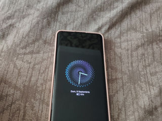 Xiaomi Redmi Note 13 Pro +