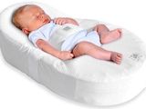 Cocoonababy pat ergonomic cocoon în chirie la Baby Service Chişinău Decebal 80/1.