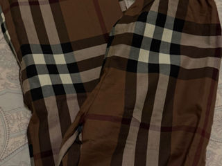 Burberry foto 2