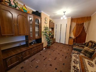 Dobrogea/Dobruja. Singera. 2 camere, bucatarie, baie si WC, separate! foto 4