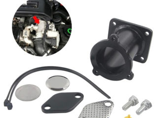 KIT anulare EGR BMW E87 E90 E60 E70 E53 E83 E71