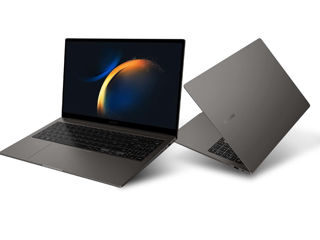 Samsung Galaxy Book 3 (NP750XFG-KA4IT)