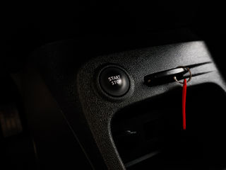 Renault Captur foto 17