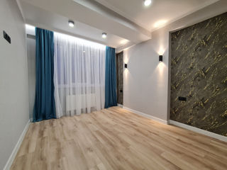 Apartament cu 3 camere, 81 m², Ciocana, Chișinău foto 16