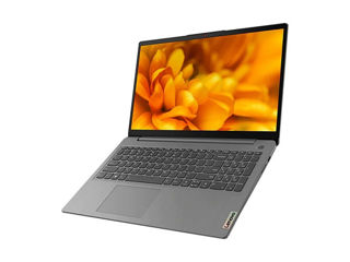 Lenovo ideapad 3 N4500 8ddr 4   256ssd  2023года