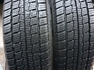 165/70/ R14-c- Hankook.