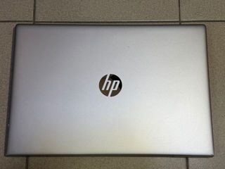 HP ProBook 650 G5 (Core i5-8265U, DDR4 16GB, 256GB NVMe, 15.6 Full HD, Com port) foto 4