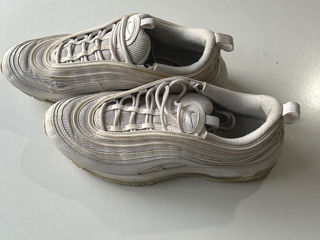 Air max 97 original foto 4