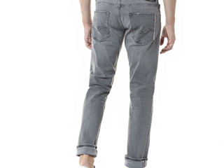 Новые оригинальные джинсы Replay Jeans foto 2