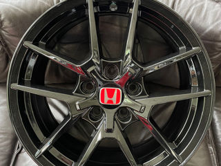 Jante pentru Honda R18 5x114.3 12.500 setul